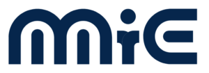 logo_mie-oroblu (1)